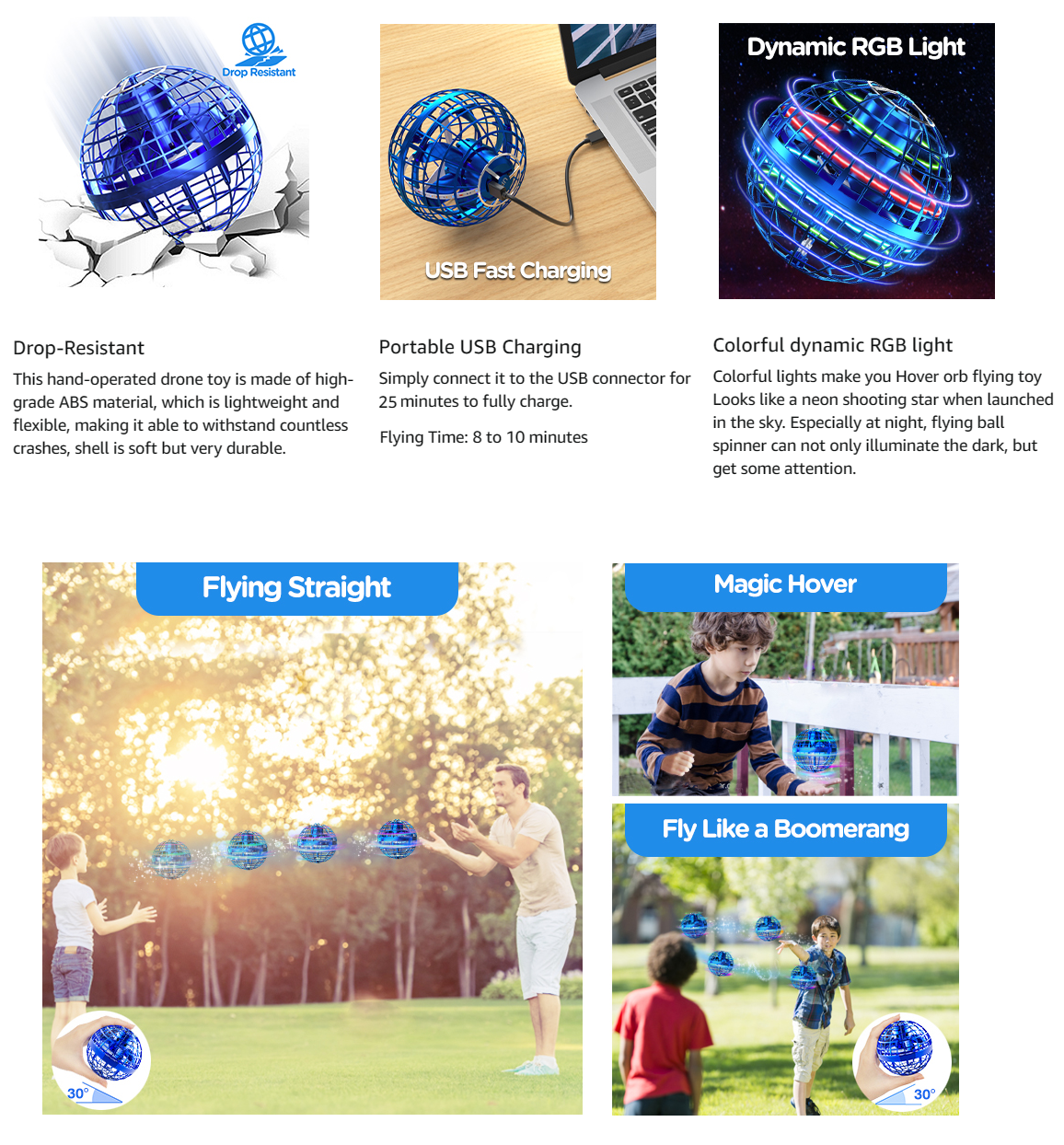 Fly Spinner Globe 5.png Fly Spinner Globe 5.png